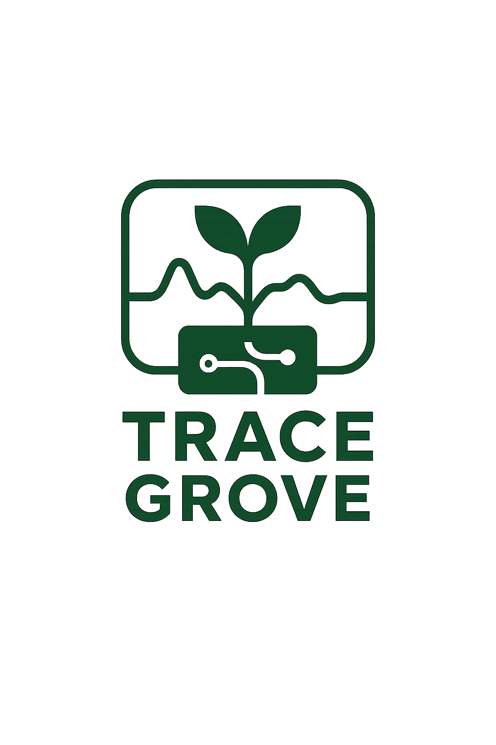 TRACE Grove